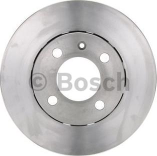 BOSCH 0 986 478 621 - Jarrulevy inparts.fi