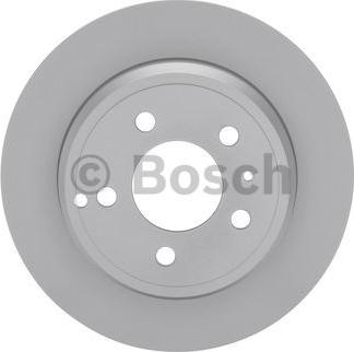 BOSCH 0 986 478 628 - Jarrulevy inparts.fi