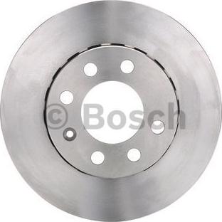 BOSCH 0 986 478 627 - Jarrulevy inparts.fi