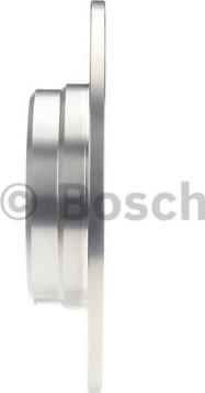 BOSCH 0 986 478 095 - Jarrulevy inparts.fi