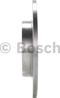 BOSCH 0 986 478 046 - Jarrulevy inparts.fi