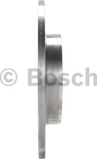 BOSCH 0 986 478 046 - Jarrulevy inparts.fi