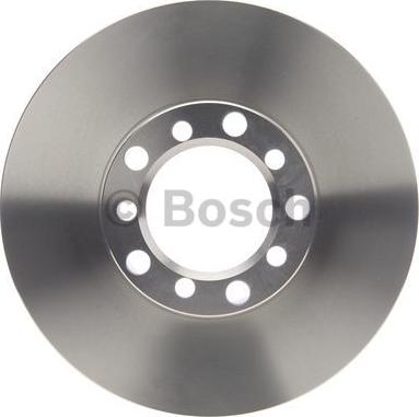 BOSCH 0 986 478 060 - Jarrulevy inparts.fi