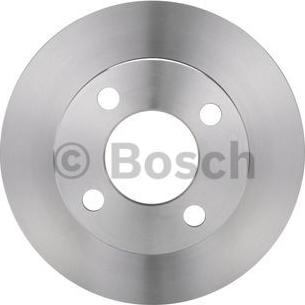 BOSCH 0 986 478 019 - Jarrulevy inparts.fi