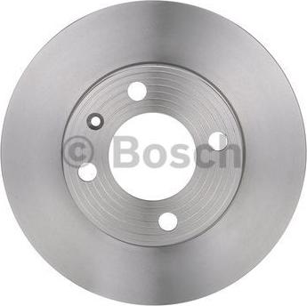 BOSCH 0 986 478 010 - Jarrulevy inparts.fi