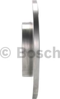 BOSCH 0 986 478 011 - Jarrulevy inparts.fi