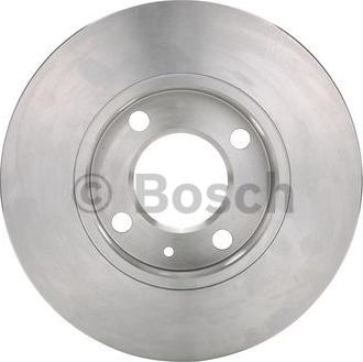 BOSCH 0 986 478 011 - Jarrulevy inparts.fi