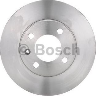 BOSCH 0 986 478 017 - Jarrulevy inparts.fi