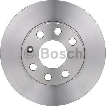 BOSCH 0 986 478 081 - Jarrulevy inparts.fi