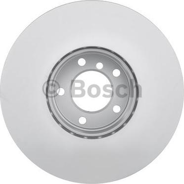 BOSCH 0 986 478 024 - Jarrulevy inparts.fi