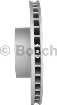 BOSCH 0 986 478 024 - Jarrulevy inparts.fi