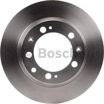 BOSCH 0 986 478 101 - Jarrulevy inparts.fi