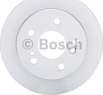 BOSCH 0 986 478 188 - Jarrulevy inparts.fi