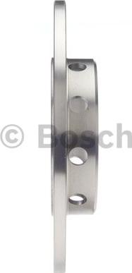 BOSCH 0 986 478 187 - Jarrulevy inparts.fi