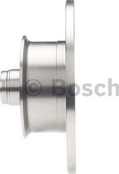 BOSCH 0 986 478 136 - Jarrulevy inparts.fi