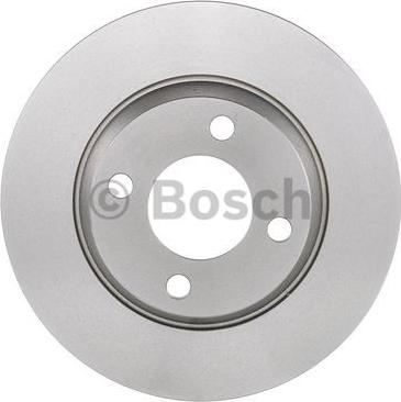 BOSCH 0 986 478 131 - Jarrulevy inparts.fi