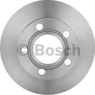 BOSCH 986478132 - Jarrulevy inparts.fi