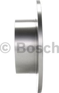 BOSCH 0 986 478 132 - Jarrulevy inparts.fi