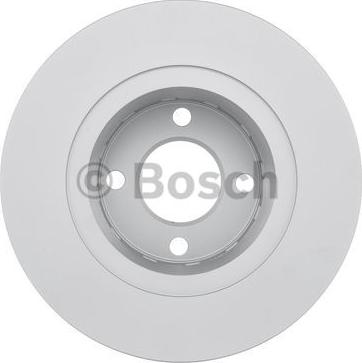 BOSCH 0 986 478 128 - Jarrulevy inparts.fi