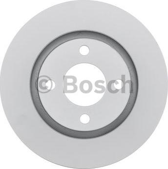 BOSCH 0 986 478 128 - Jarrulevy inparts.fi