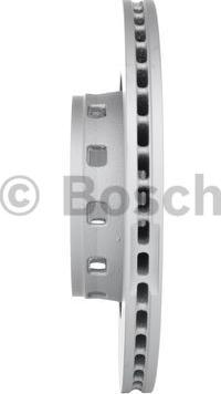 BOSCH 0 986 478 128 - Jarrulevy inparts.fi