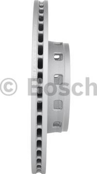 BOSCH 0 986 478 128 - Jarrulevy inparts.fi