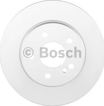 BOSCH 0 986 478 899 - Jarrulevy inparts.fi