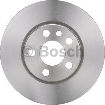 BOSCH 0 986 478 896 - Jarrulevy inparts.fi