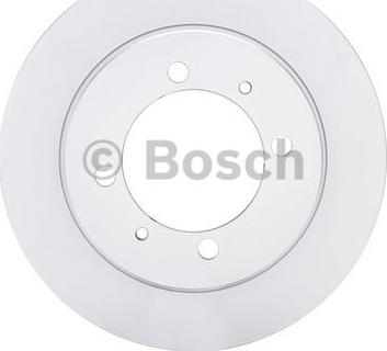 BOSCH 0 986 478 898 - Jarrulevy inparts.fi