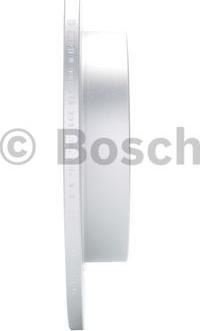 BOSCH 0 986 478 898 - Jarrulevy inparts.fi