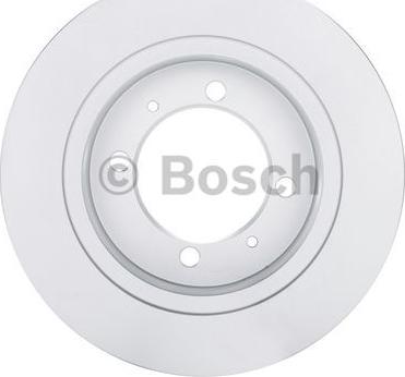 BOSCH 0 986 478 898 - Jarrulevy inparts.fi