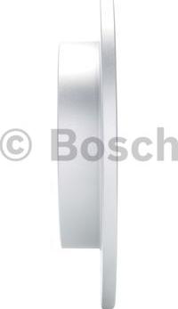 BOSCH 0 986 478 898 - Jarrulevy inparts.fi