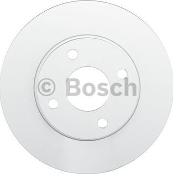 BOSCH 0 986 478 892 - Jarrulevy inparts.fi