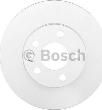 BOSCH 0 986 478 846 - Jarrulevy inparts.fi