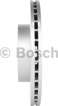 BOSCH 0 986 478 846 - Jarrulevy inparts.fi