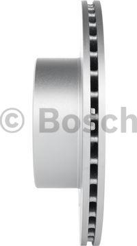 BOSCH 0 986 478 848 - Jarrulevy inparts.fi