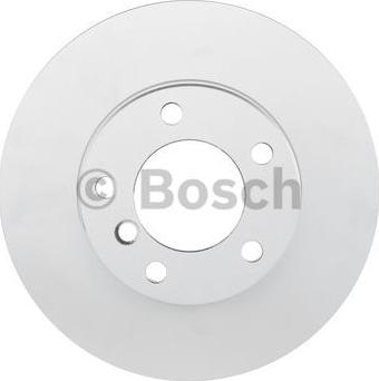 BOSCH 0 986 478 848 - Jarrulevy inparts.fi