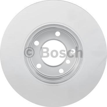 BOSCH 0 986 478 848 - Jarrulevy inparts.fi