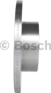 BOSCH 0 986 478 843 - Jarrulevy inparts.fi