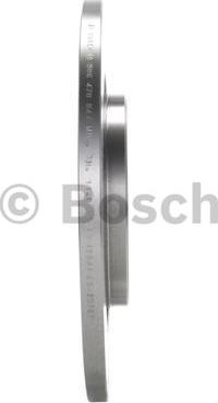 BOSCH 0 986 478 847 - Jarrulevy inparts.fi