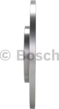 BOSCH 0 986 478 847 - Jarrulevy inparts.fi