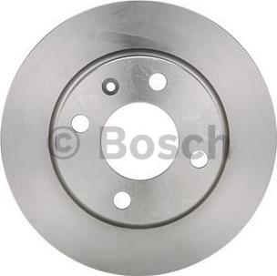 BOSCH 0 986 478 859 - Jarrulevy inparts.fi