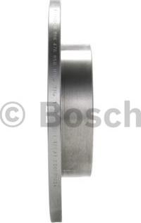 BOSCH 0 986 478 856 - Jarrulevy inparts.fi