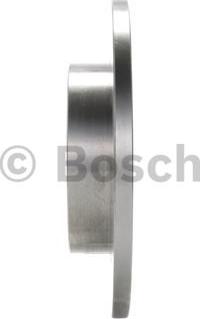 BOSCH 0 986 478 856 - Jarrulevy inparts.fi