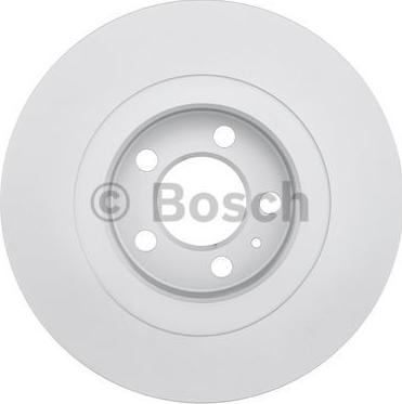 BOSCH 0 986 478 852 - Jarrulevy inparts.fi