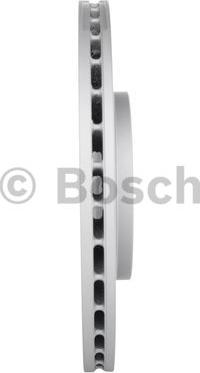 BOSCH 0 986 478 852 - Jarrulevy inparts.fi