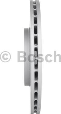 BOSCH 0 986 478 852 - Jarrulevy inparts.fi