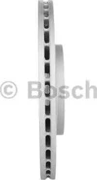 BOSCH 0 986 479 911 - Jarrulevy inparts.fi