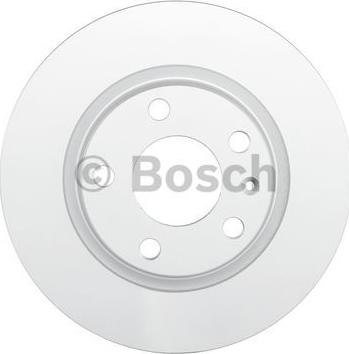 BOSCH 0 986 478 869 - Jarrulevy inparts.fi