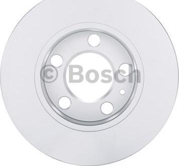 BOSCH 0 986 478 868 - Jarrulevy inparts.fi